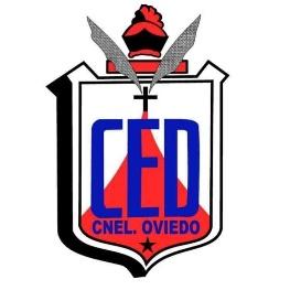 CEDMJP